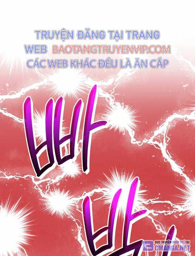 Nhà Hàng Thợ Săn Quái Vật - Chương 47 - ảnh 87
