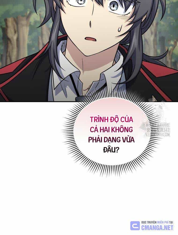 Nhà Hàng Thợ Săn Quái Vật - Chương 47 - ảnh 9