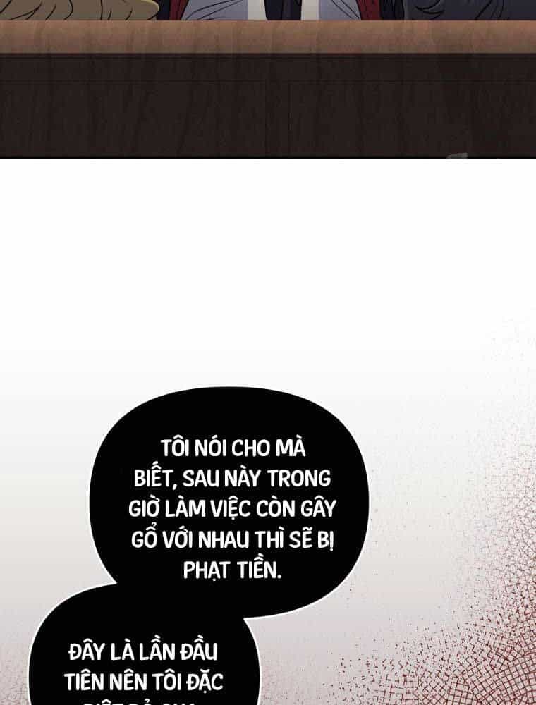 Nhà Hàng Thợ Săn Quái Vật - Chương 47 - ảnh 91