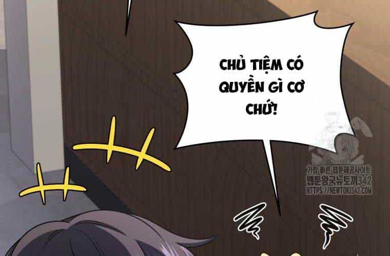 Nhà Hàng Thợ Săn Quái Vật - Chương 47 - ảnh 98