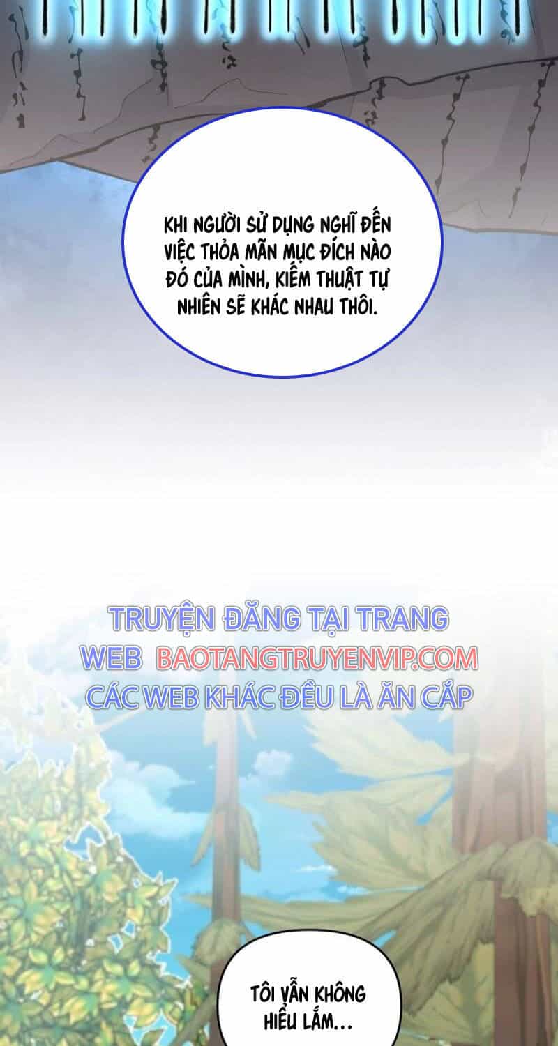 Nhà Hàng Thợ Săn Quái Vật - Chương 48 - ảnh 14