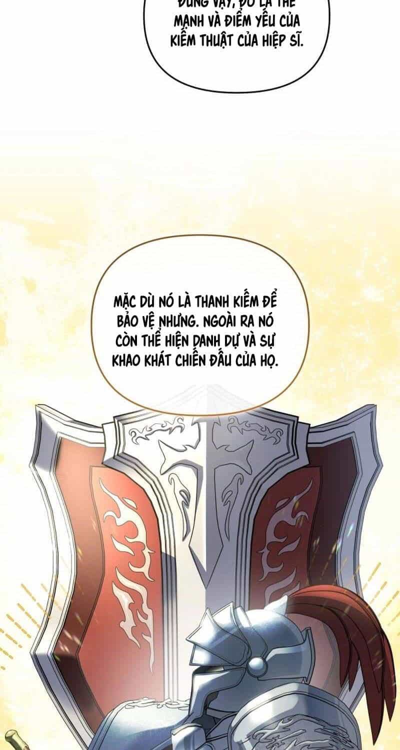 Nhà Hàng Thợ Săn Quái Vật - Chương 48 - ảnh 31