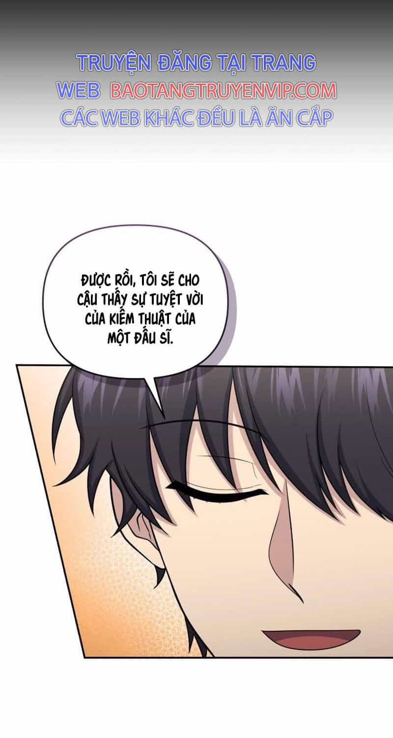 Nhà Hàng Thợ Săn Quái Vật - Chương 48 - ảnh 39