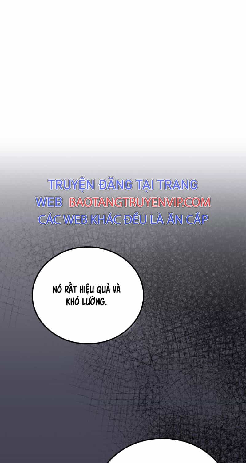 Nhà Hàng Thợ Săn Quái Vật - Chương 48 - ảnh 53