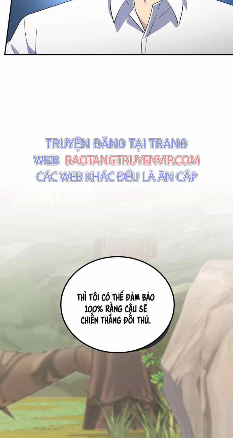 Nhà Hàng Thợ Săn Quái Vật - Chương 48 - ảnh 55