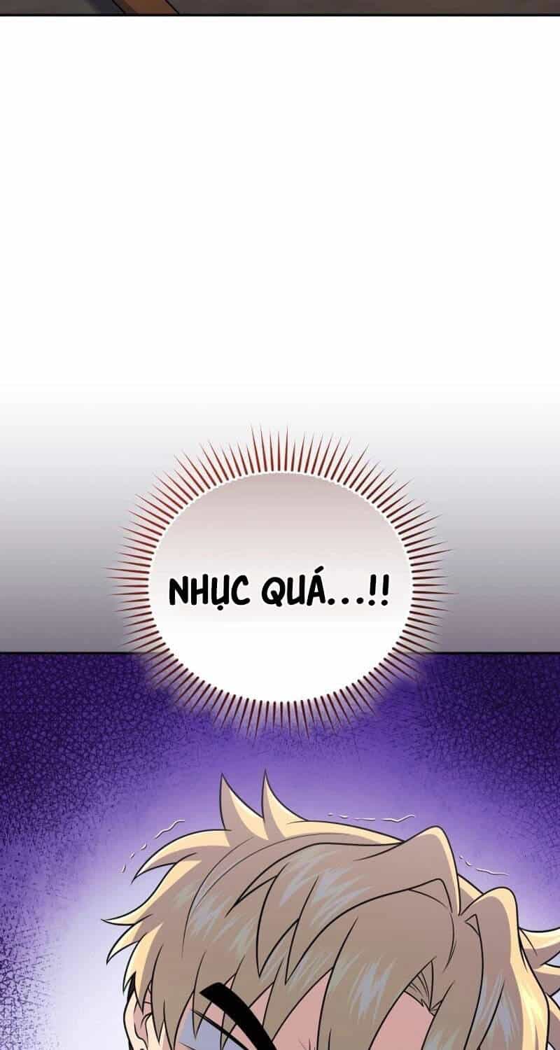 Nhà Hàng Thợ Săn Quái Vật - Chương 48 - ảnh 57