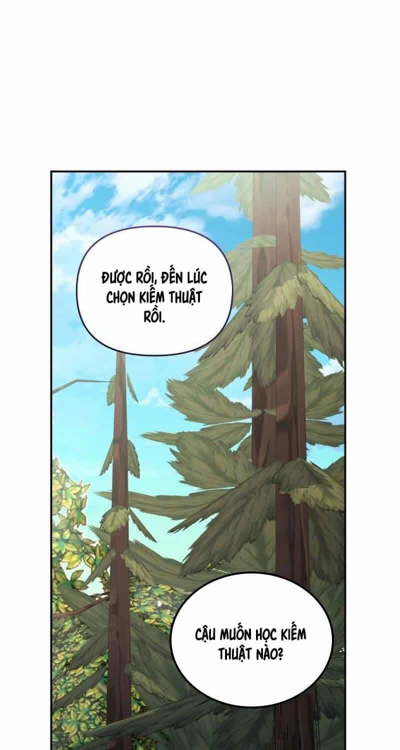 Nhà Hàng Thợ Săn Quái Vật - Chương 48 - ảnh 63