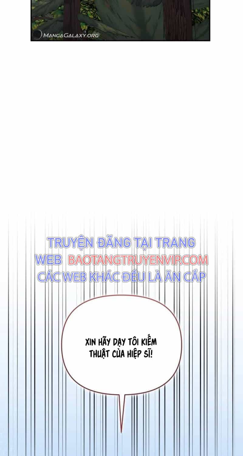 Nhà Hàng Thợ Săn Quái Vật - Chương 48 - ảnh 64