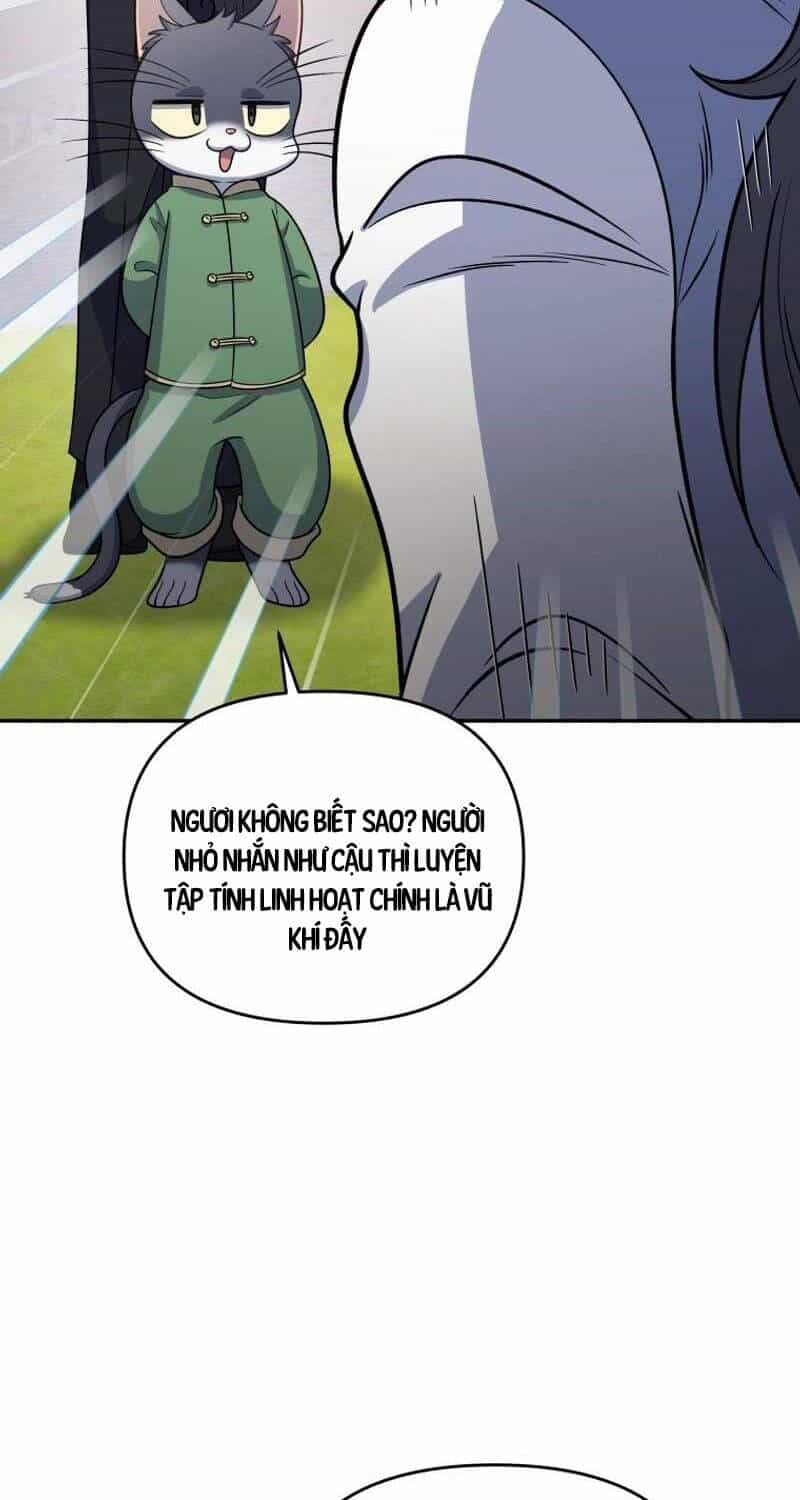 Nhà Hàng Thợ Săn Quái Vật - Chương 48 - ảnh 71