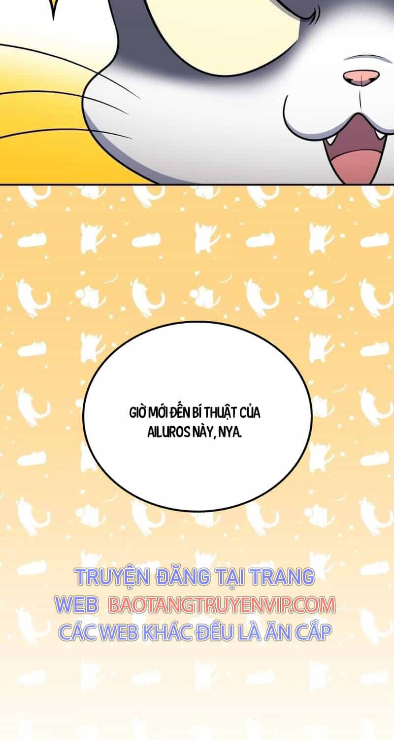 Nhà Hàng Thợ Săn Quái Vật - Chương 48 - ảnh 77