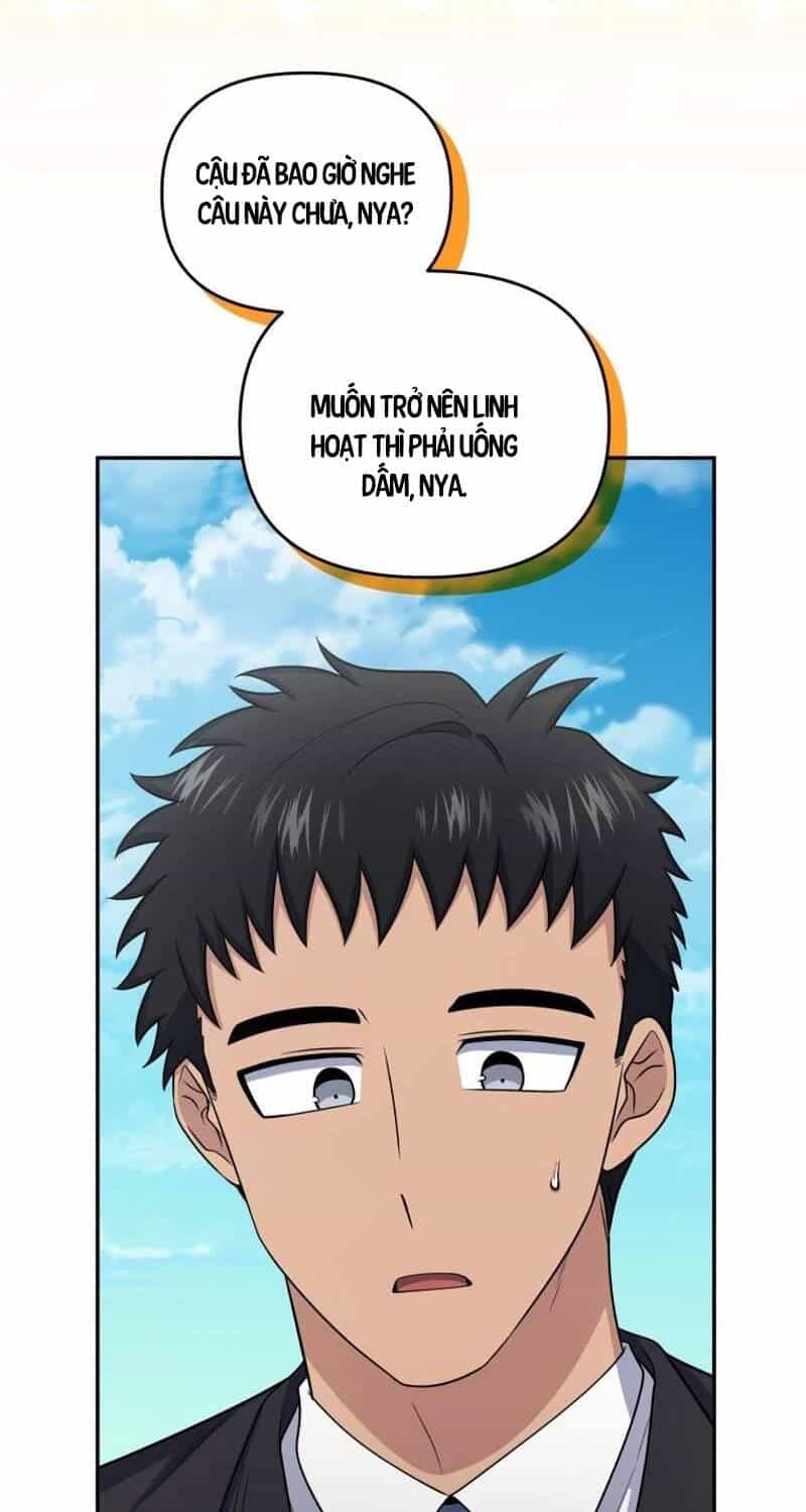 Nhà Hàng Thợ Săn Quái Vật - Chương 48 - ảnh 78