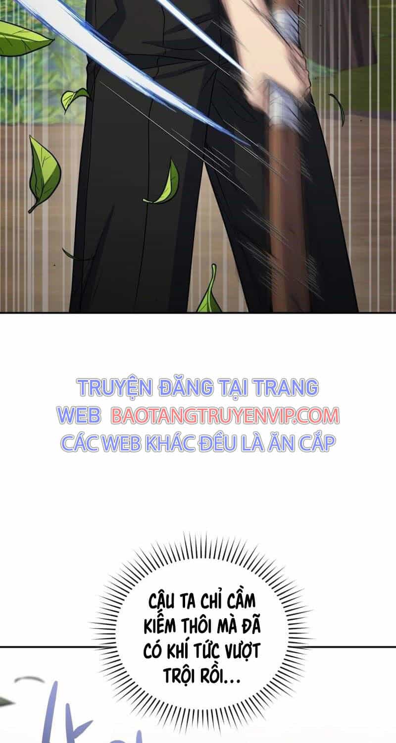 Nhà Hàng Thợ Săn Quái Vật - Chương 48 - ảnh 8