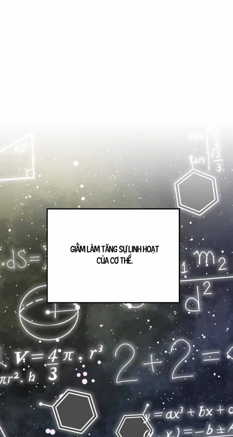 Nhà Hàng Thợ Săn Quái Vật - Chương 48 - ảnh 82