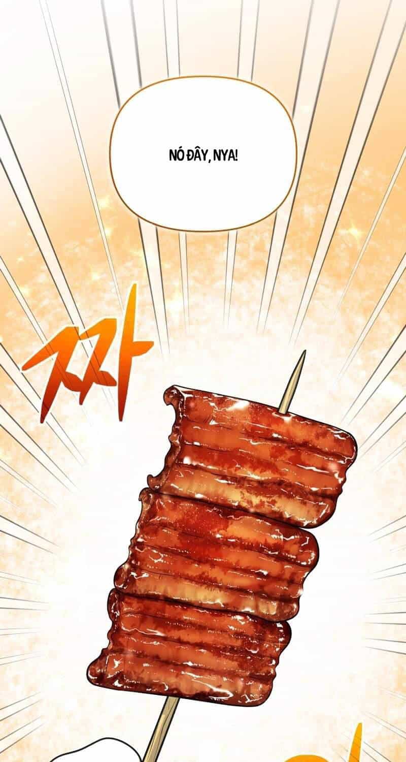 Nhà Hàng Thợ Săn Quái Vật - Chương 48 - ảnh 88