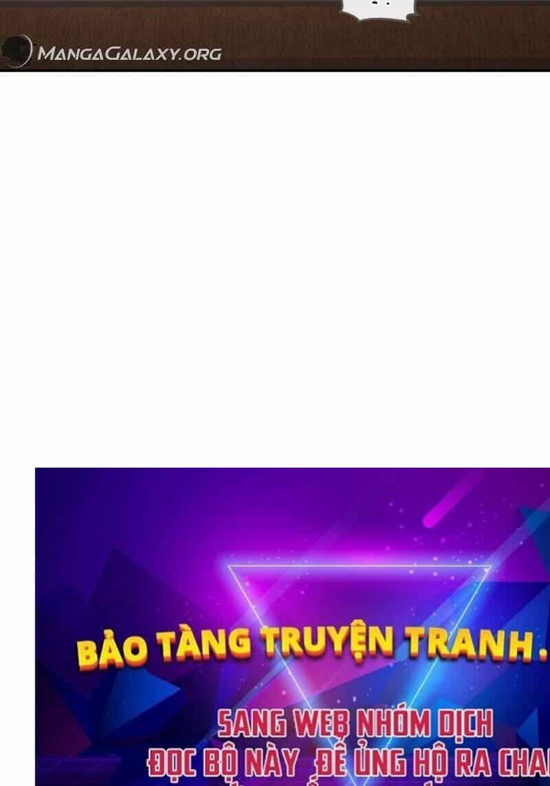 Nhà Hàng Thợ Săn Quái Vật - Chương 49 - ảnh 103