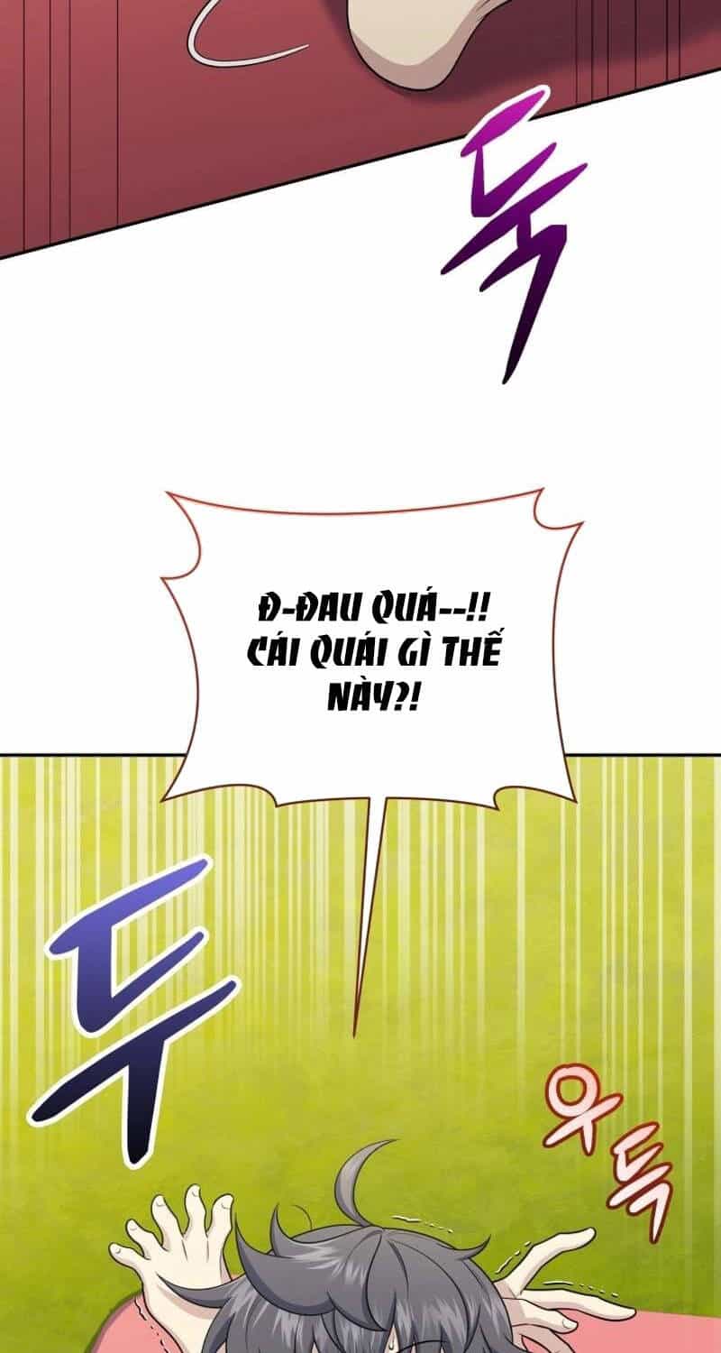 Nhà Hàng Thợ Săn Quái Vật - Chương 49 - ảnh 4