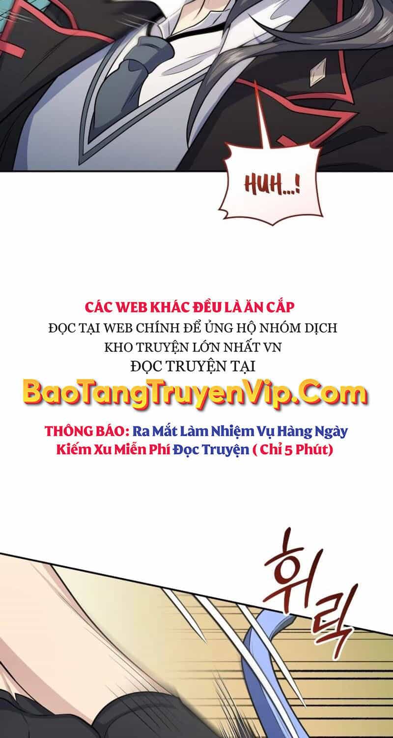 Nhà Hàng Thợ Săn Quái Vật - Chương 49 - ảnh 57