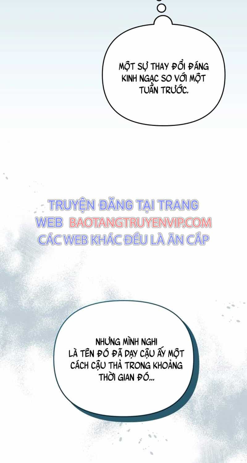 Nhà Hàng Thợ Săn Quái Vật - Chương 49 - ảnh 66