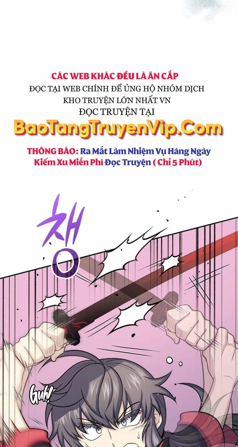 Nhà Hàng Thợ Săn Quái Vật - Chương 49 - ảnh 67