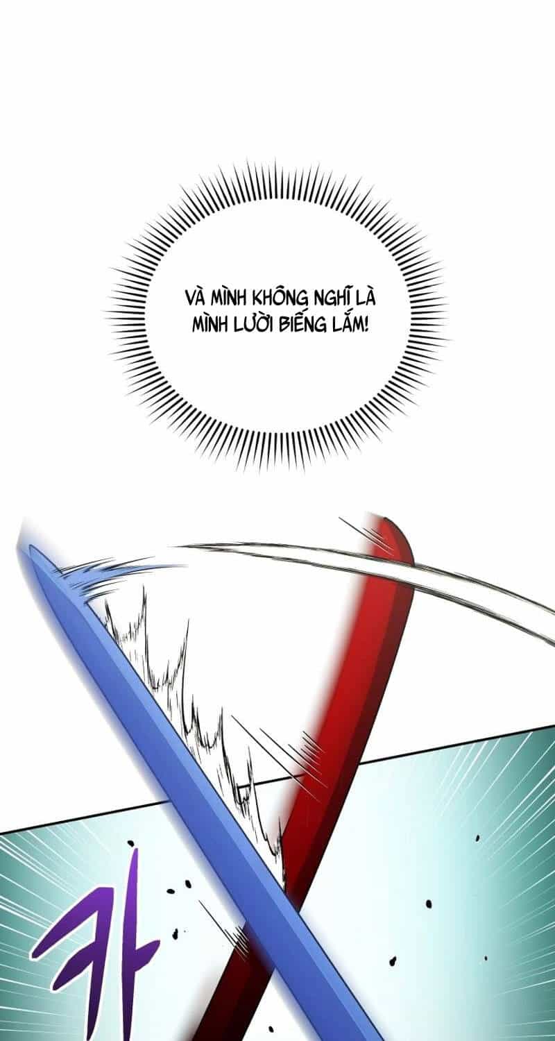 Nhà Hàng Thợ Săn Quái Vật - Chương 49 - ảnh 69