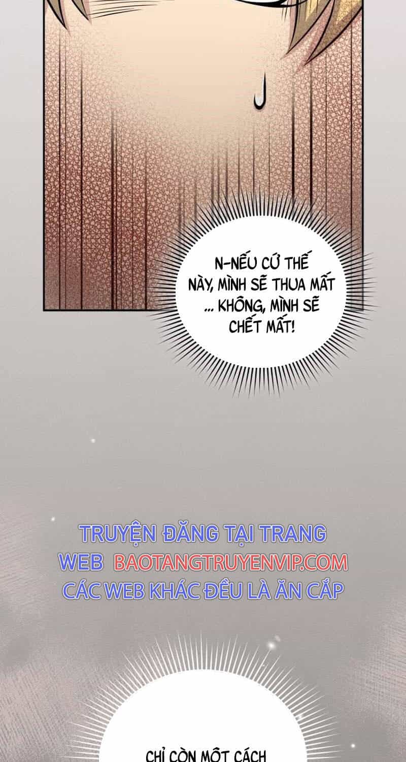 Nhà Hàng Thợ Săn Quái Vật - Chương 49 - ảnh 83
