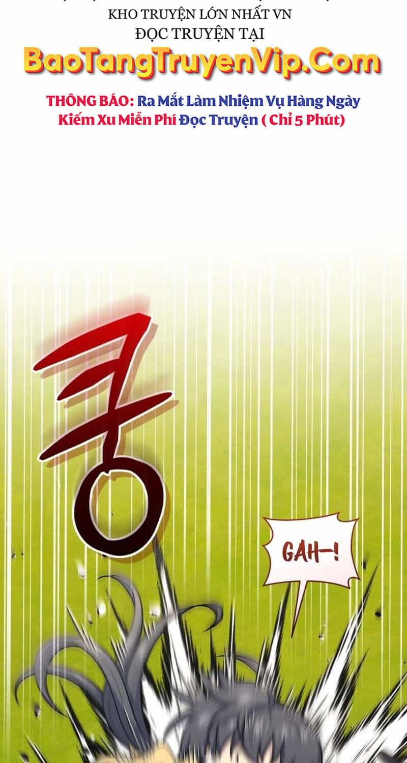 Nhà Hàng Thợ Săn Quái Vật - Chương 49 - ảnh 86