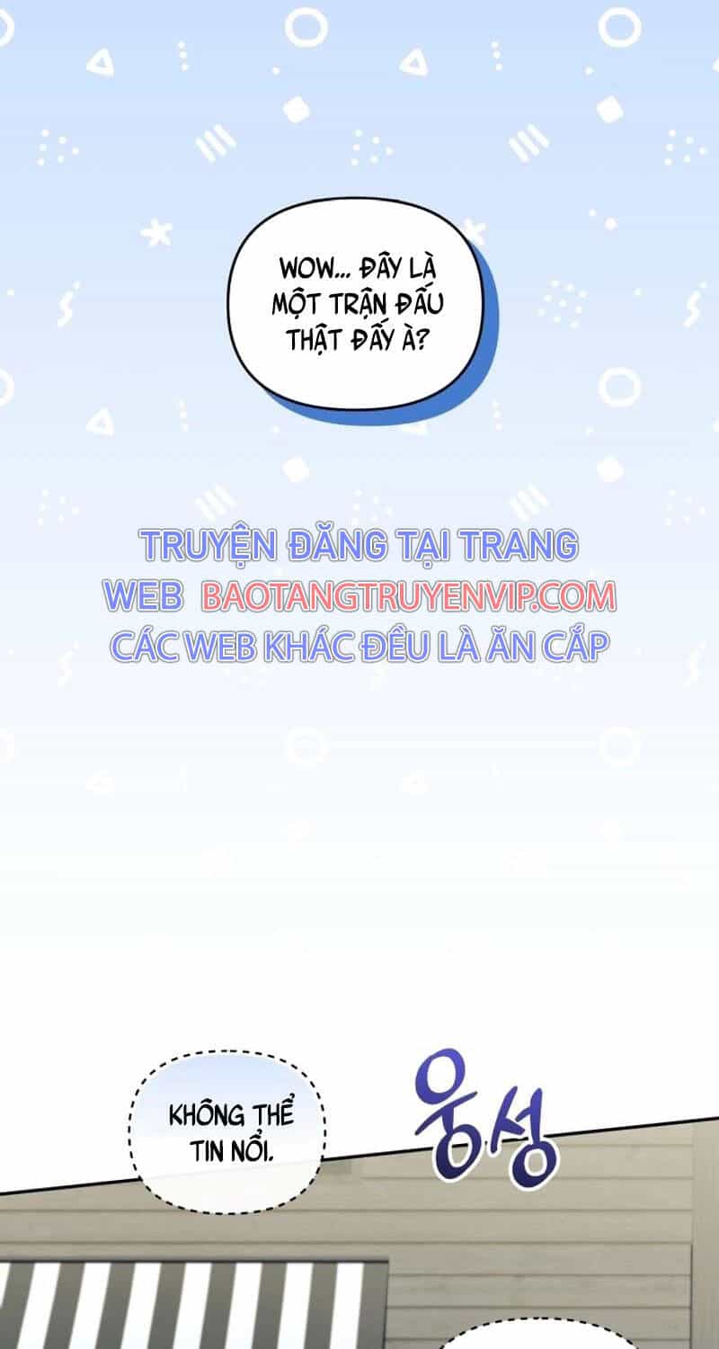 Nhà Hàng Thợ Săn Quái Vật - Chương 49 - ảnh 93
