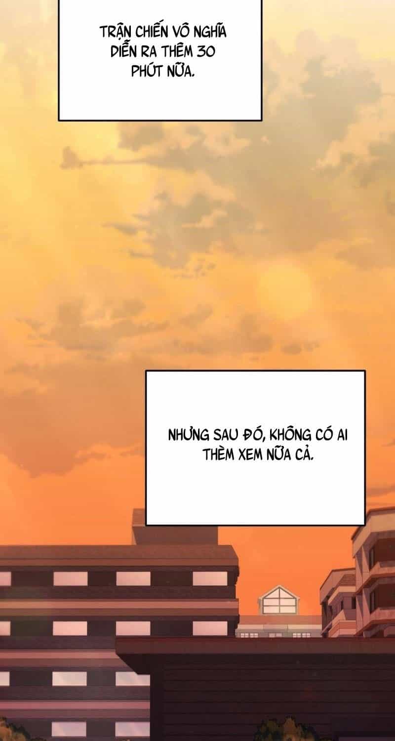 Nhà Hàng Thợ Săn Quái Vật - Chương 49 - ảnh 97