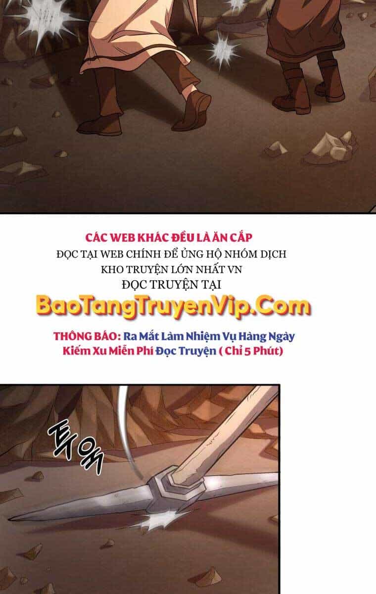 Nhà Hàng Thợ Săn Quái Vật - Chương 5 - ảnh 2