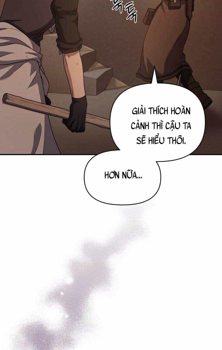 Nhà Hàng Thợ Săn Quái Vật - Chương 5 - ảnh 23
