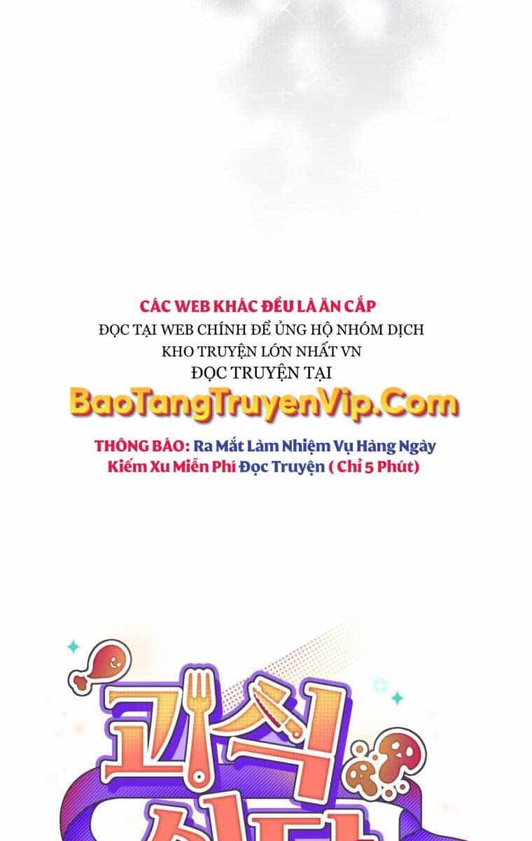 Nhà Hàng Thợ Săn Quái Vật - Chương 5 - ảnh 25