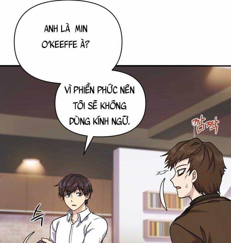 Nhà Hàng Thợ Săn Quái Vật - Chương 5 - ảnh 29