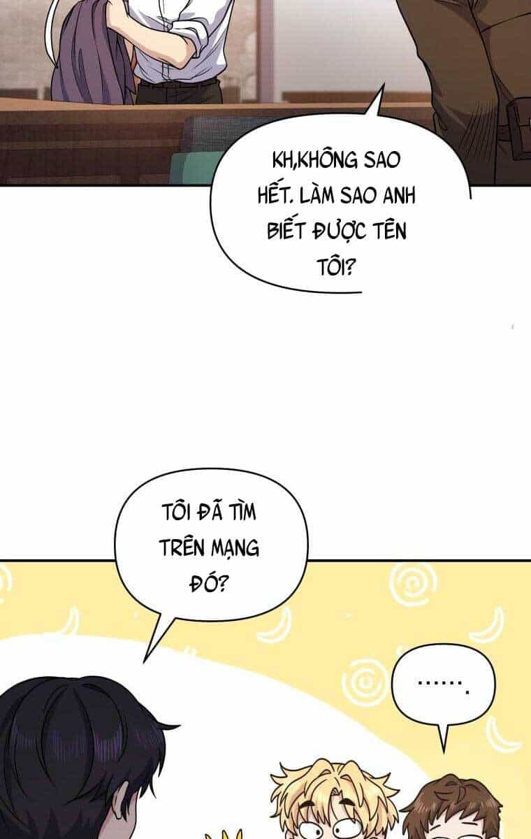 Nhà Hàng Thợ Săn Quái Vật - Chương 5 - ảnh 30