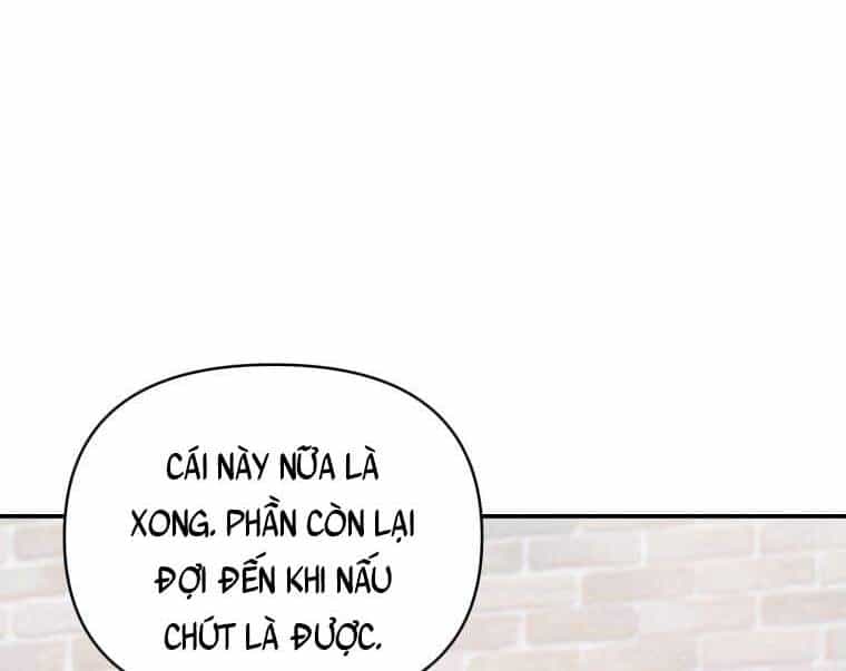 Nhà Hàng Thợ Săn Quái Vật - Chương 5 - ảnh 58