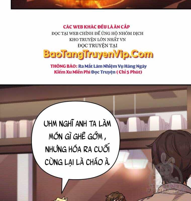 Nhà Hàng Thợ Săn Quái Vật - Chương 5 - ảnh 67