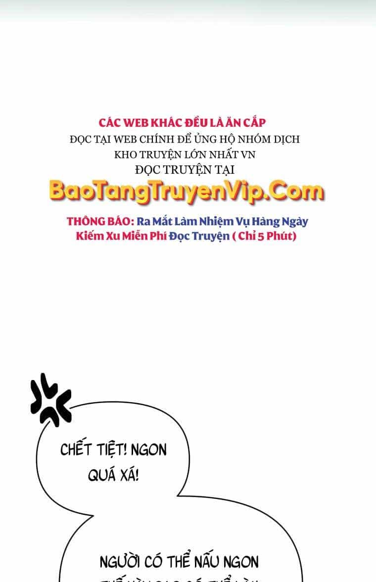 Nhà Hàng Thợ Săn Quái Vật - Chương 5 - ảnh 77