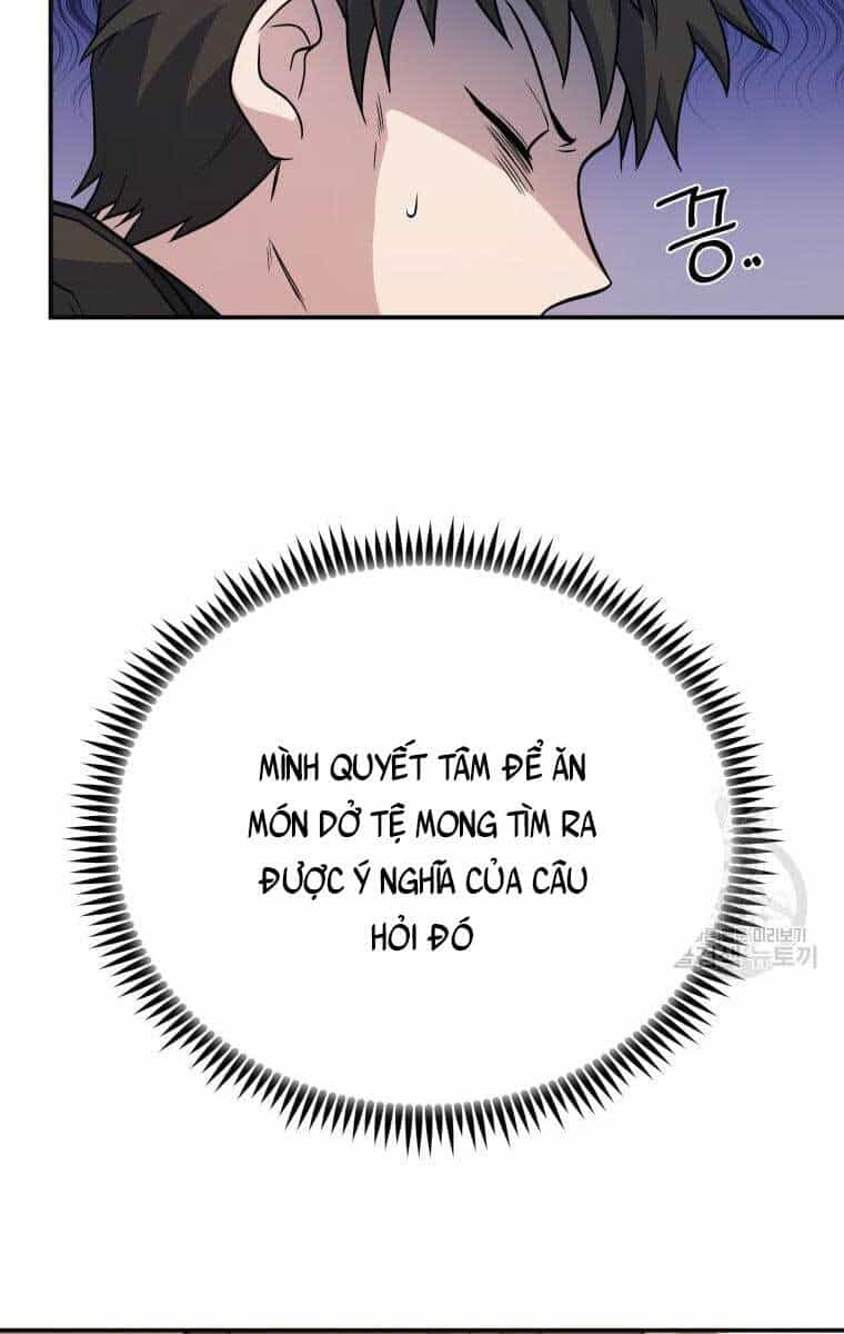 Nhà Hàng Thợ Săn Quái Vật - Chương 5 - ảnh 85