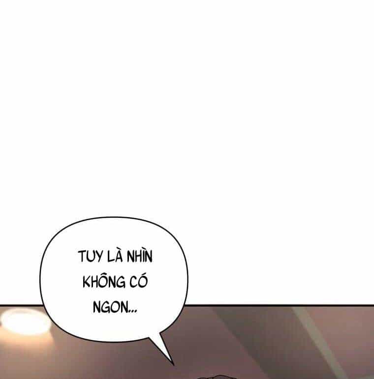 Nhà Hàng Thợ Săn Quái Vật - Chương 5 - ảnh 87