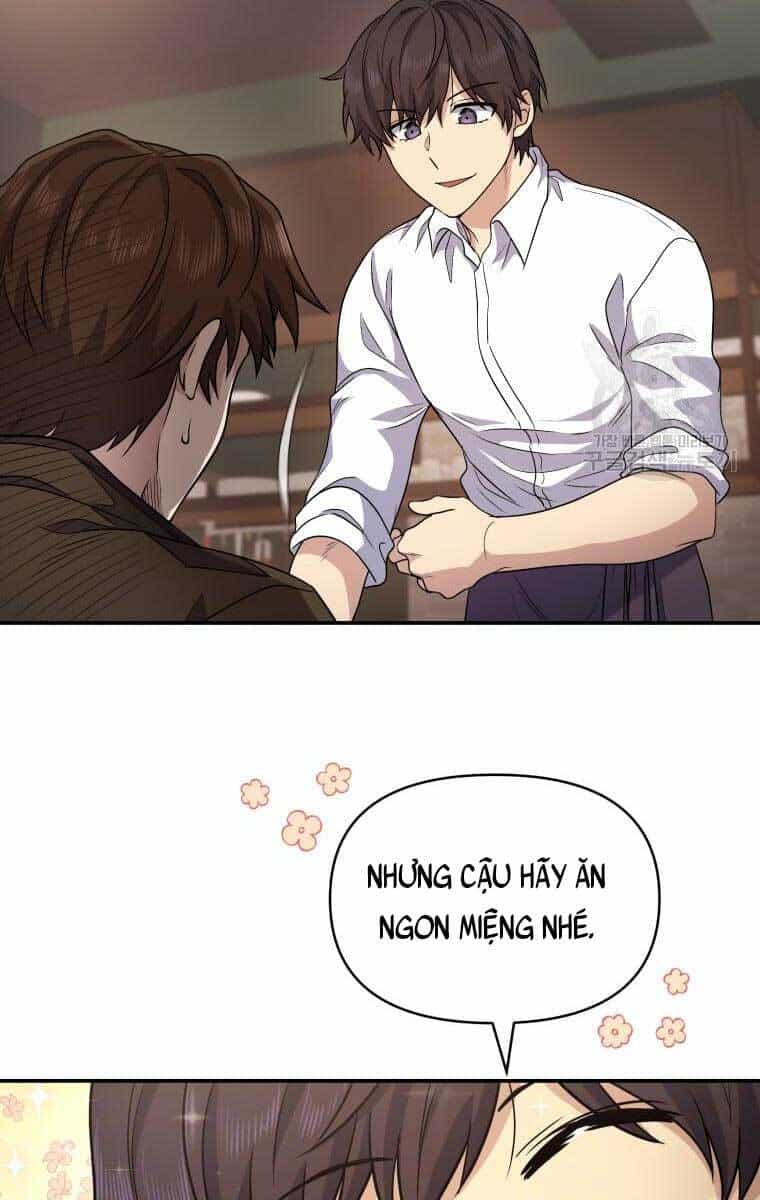 Nhà Hàng Thợ Săn Quái Vật - Chương 5 - ảnh 88