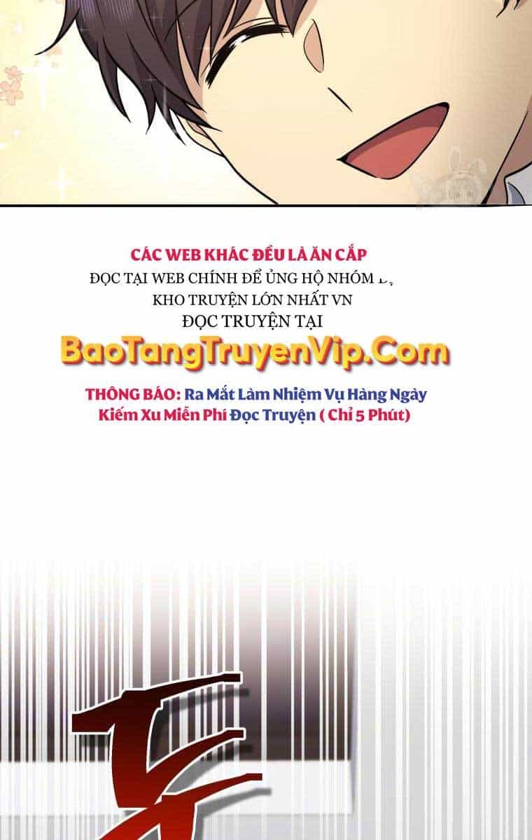 Nhà Hàng Thợ Săn Quái Vật - Chương 5 - ảnh 89