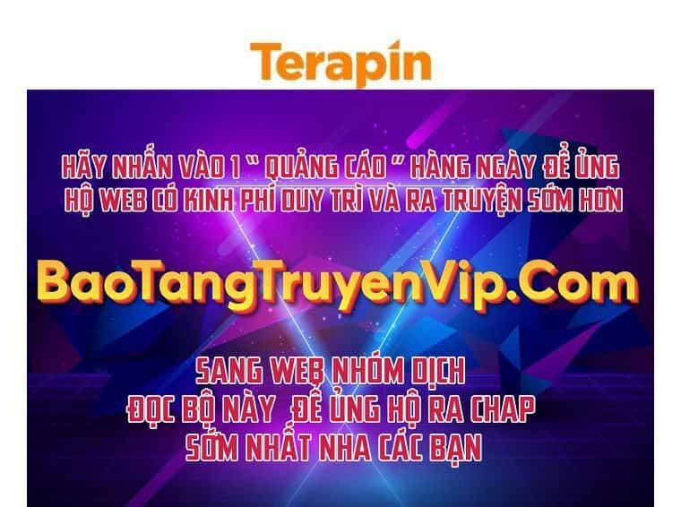 Nhà Hàng Thợ Săn Quái Vật - Chương 5 - ảnh 92