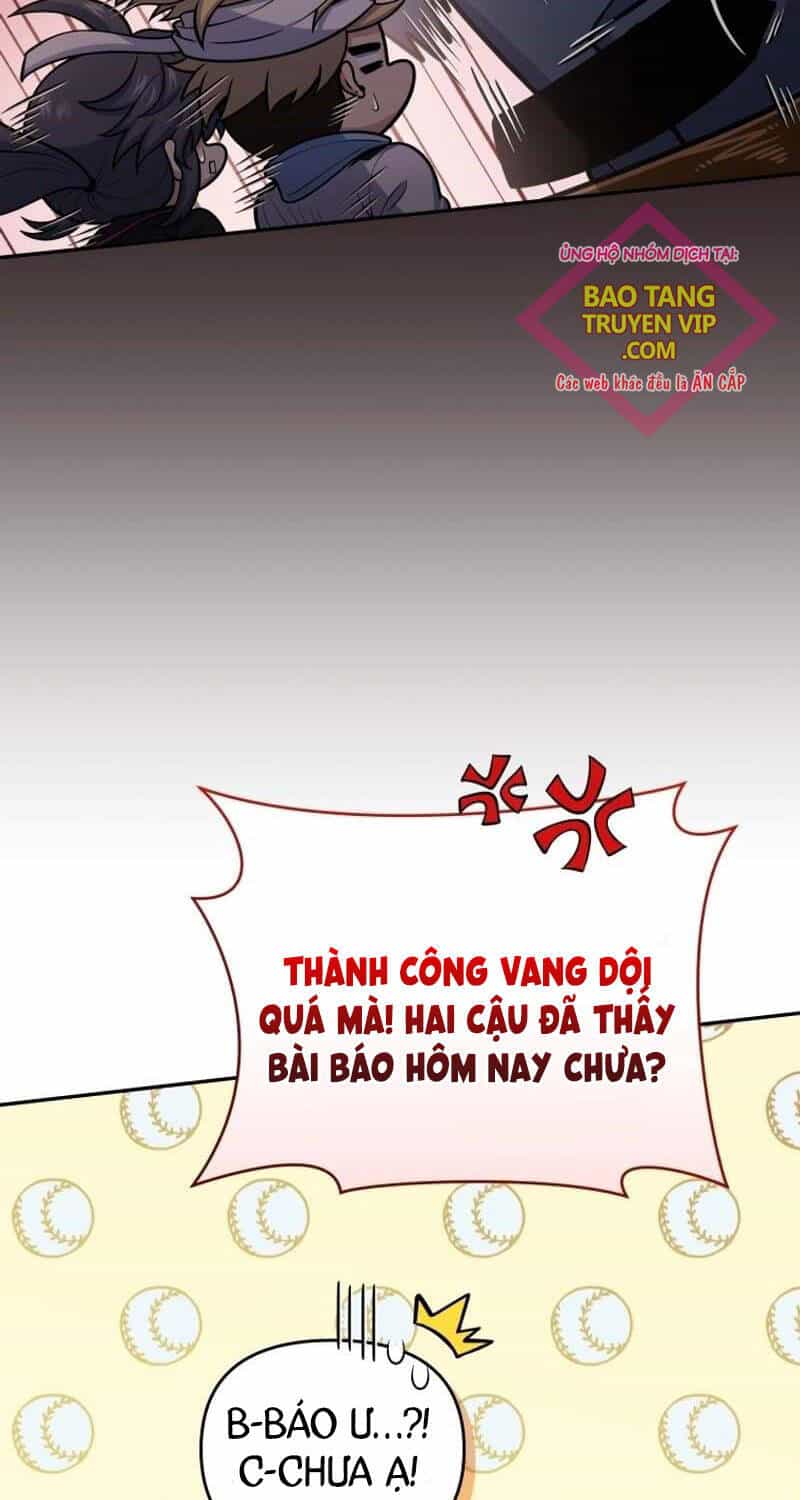 Nhà Hàng Thợ Săn Quái Vật - Chương 50 - ảnh 10