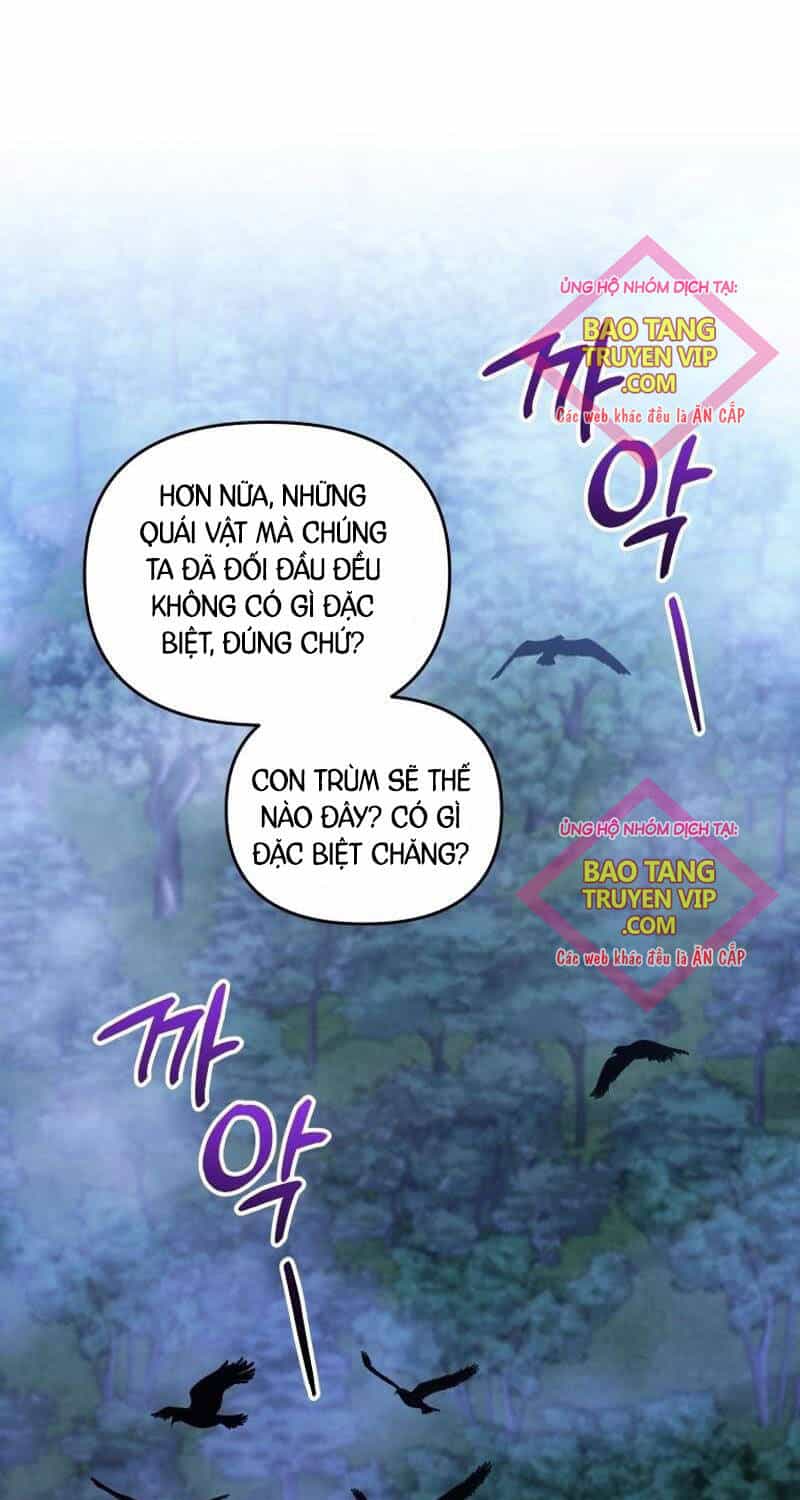 Nhà Hàng Thợ Săn Quái Vật - Chương 50 - ảnh 100