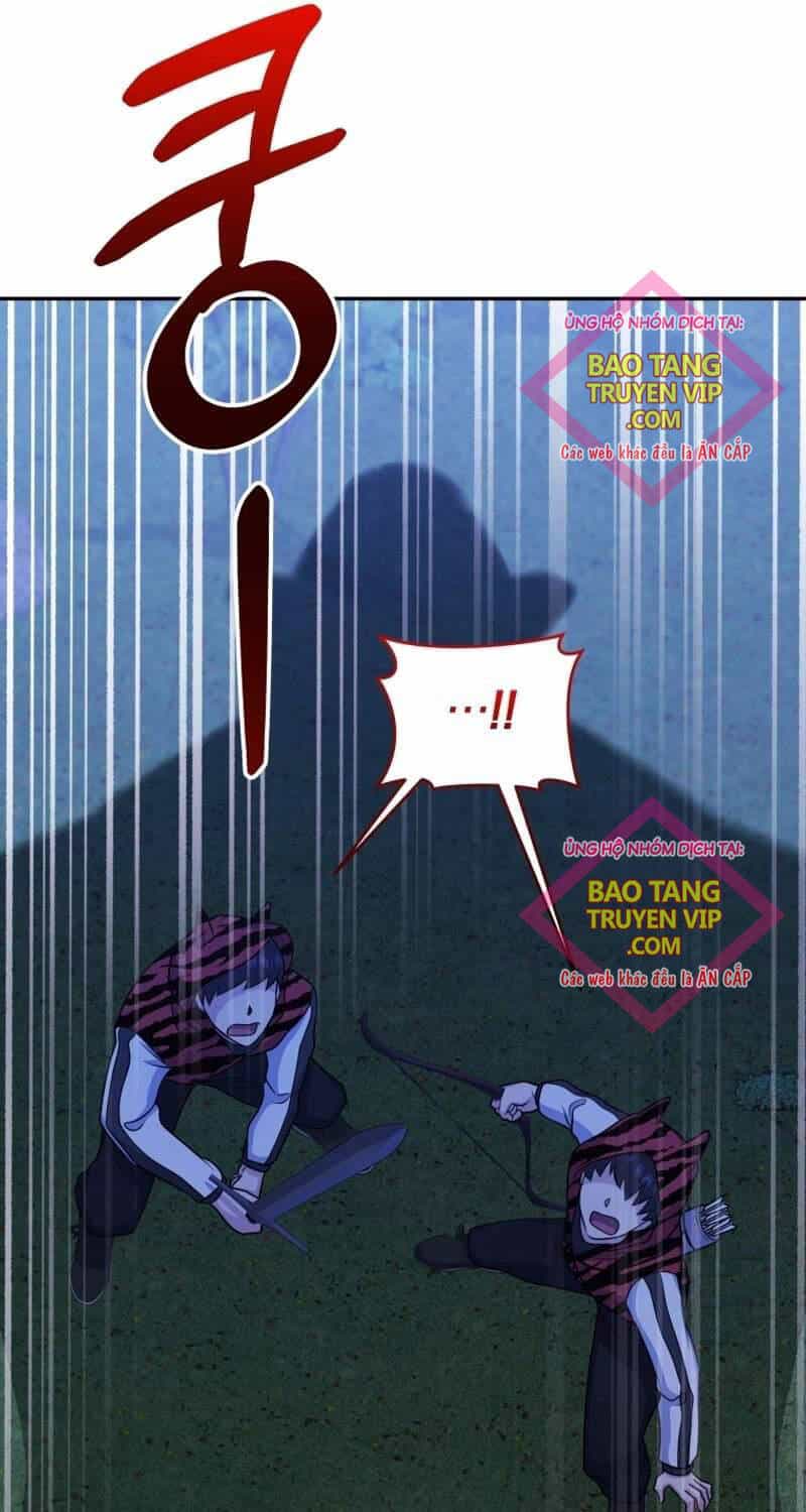Nhà Hàng Thợ Săn Quái Vật - Chương 50 - ảnh 106