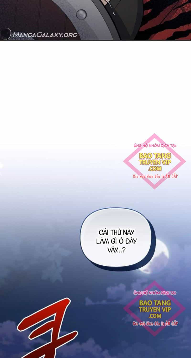 Nhà Hàng Thợ Săn Quái Vật - Chương 50 - ảnh 109