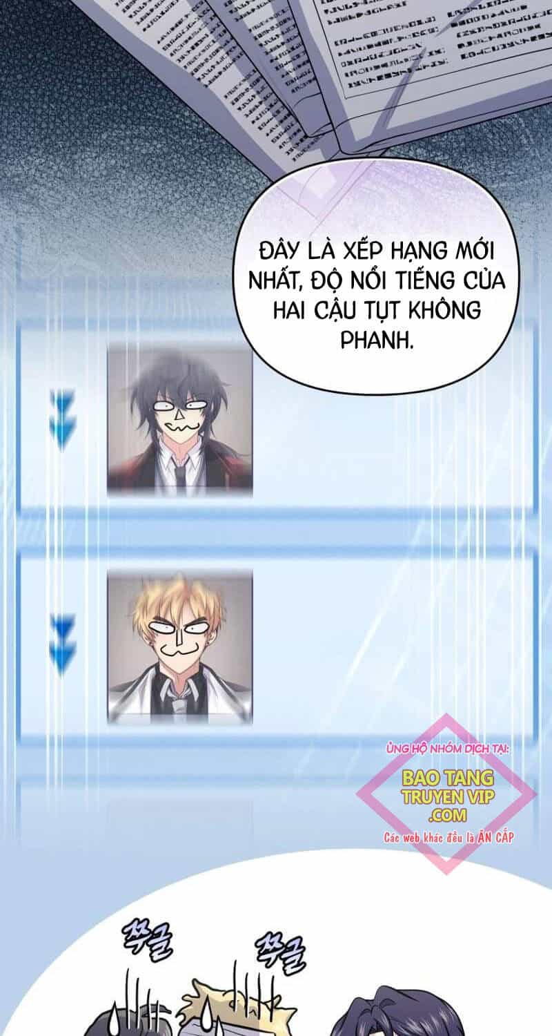 Nhà Hàng Thợ Săn Quái Vật - Chương 50 - ảnh 14