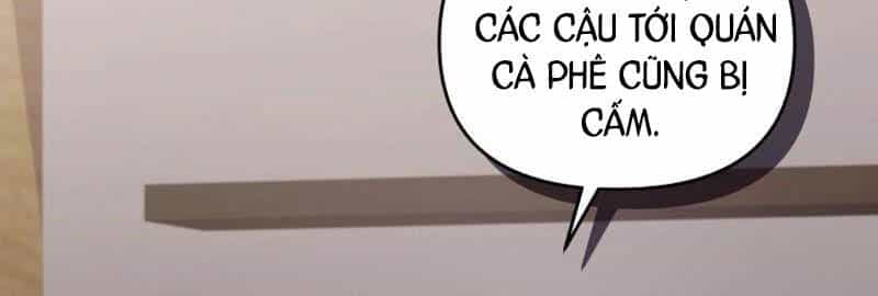 Nhà Hàng Thợ Săn Quái Vật - Chương 50 - ảnh 19