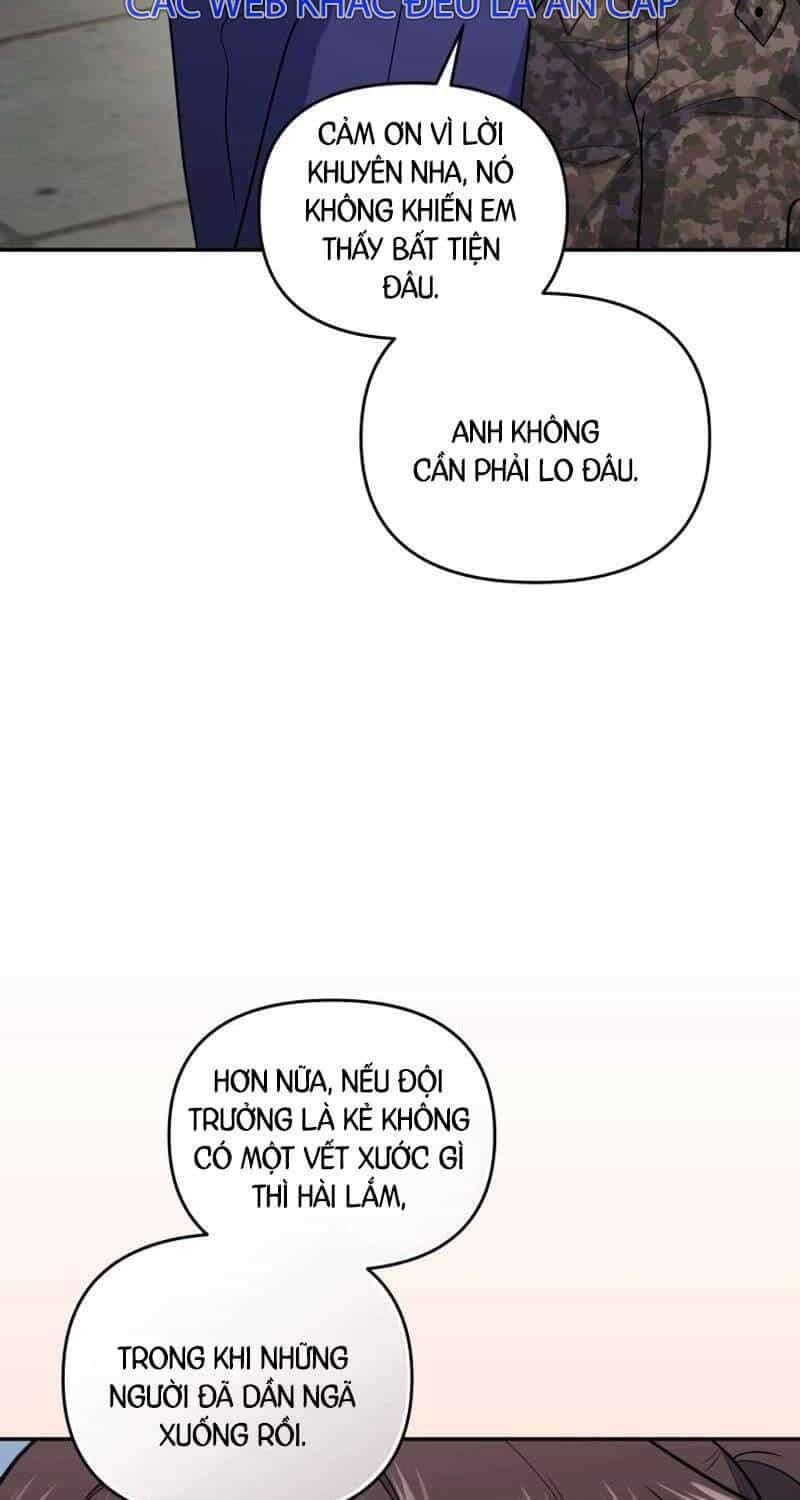 Nhà Hàng Thợ Săn Quái Vật - Chương 50 - ảnh 46