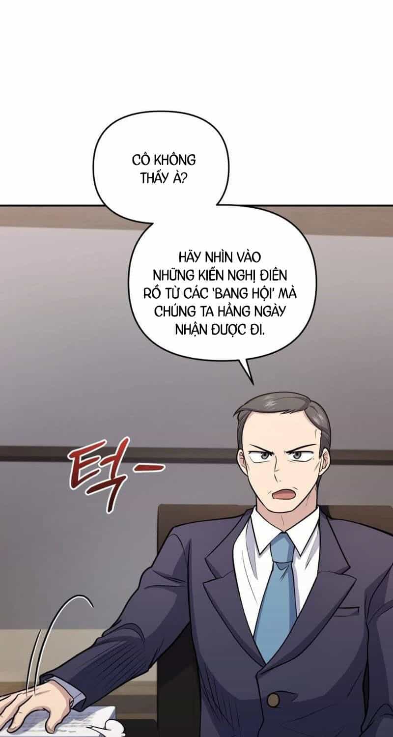 Nhà Hàng Thợ Săn Quái Vật - Chương 50 - ảnh 67