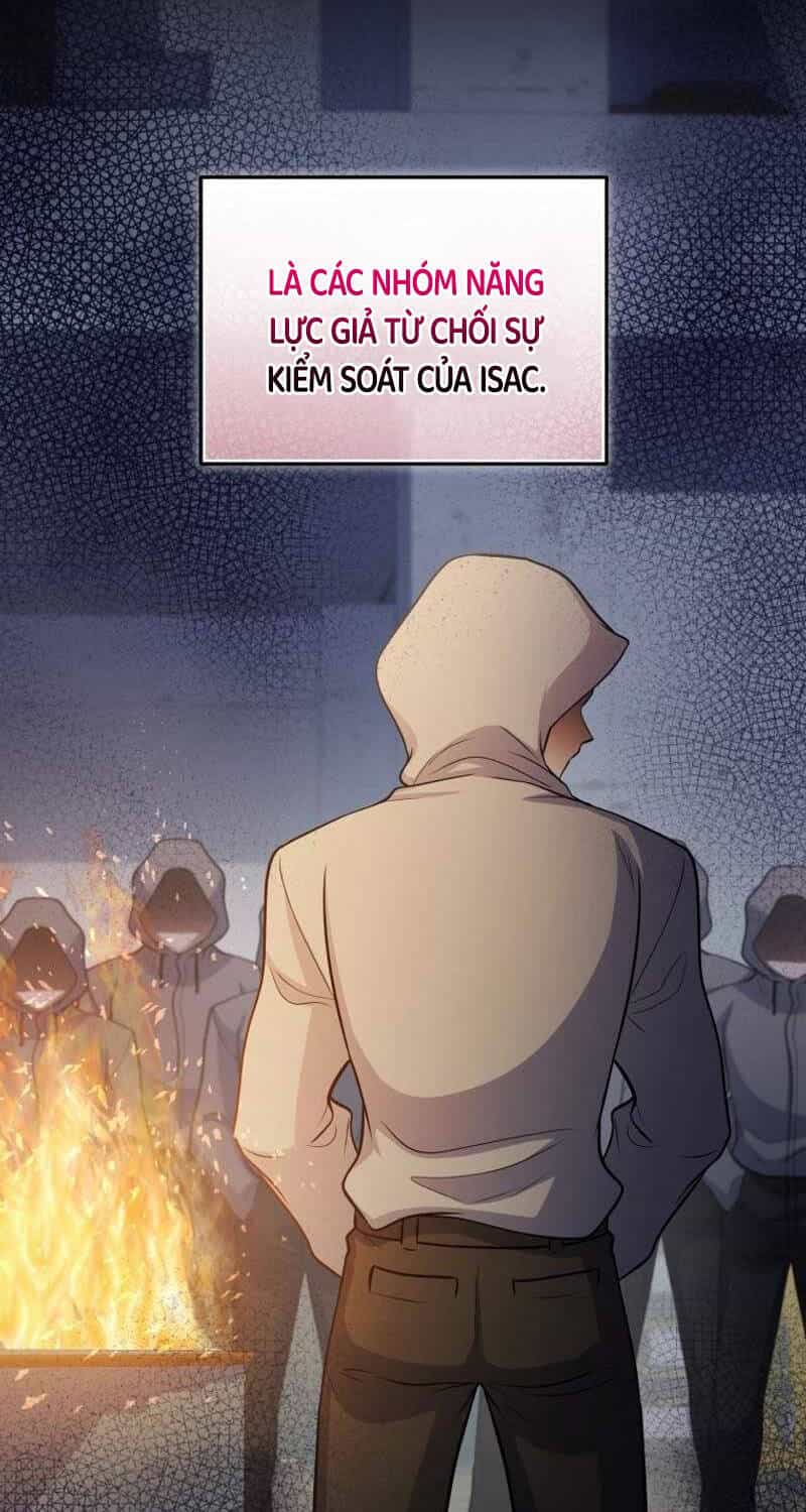 Nhà Hàng Thợ Săn Quái Vật - Chương 50 - ảnh 70